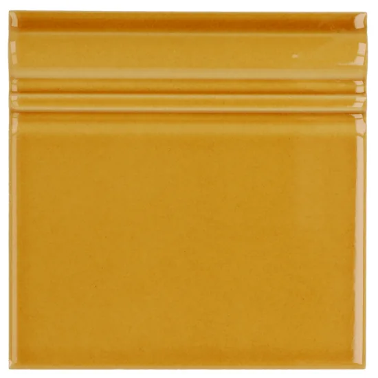 Skirting Amber 15x15 cm - pièce spéciale NAIS - image 2