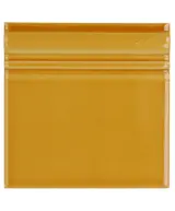 Skirting Amber 15x15 cm