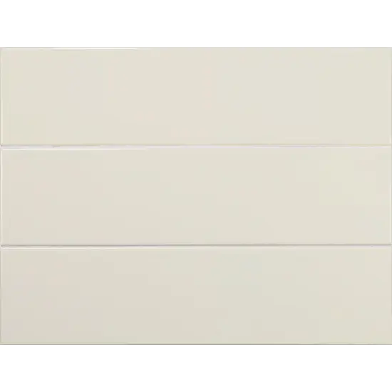 Evolution Cream 10x40 cm