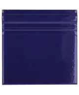 Skirting Cobalt 15x15 cm