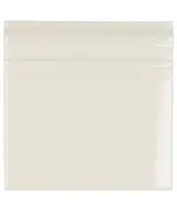 Skirting Cream Brillo 15x15 cm - pièce spéciale NAIS - image 2