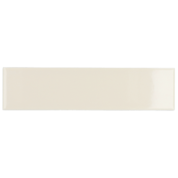 Evolution Cream 10x40 cm - carrelage NAIS - image 3