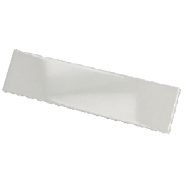 Evolution Light Grey 10x40 cm - carrelage NAIS