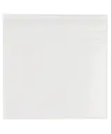 Skirting Blanco Brillo 15x15 cm - pièce spéciale NAIS - image 3