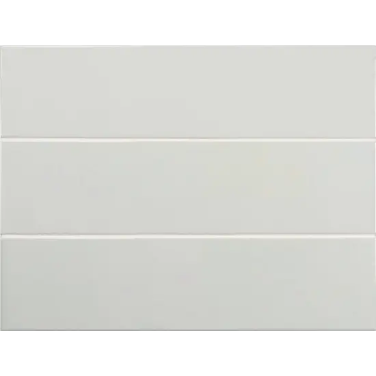 Evolution Light Grey 10x40 cm