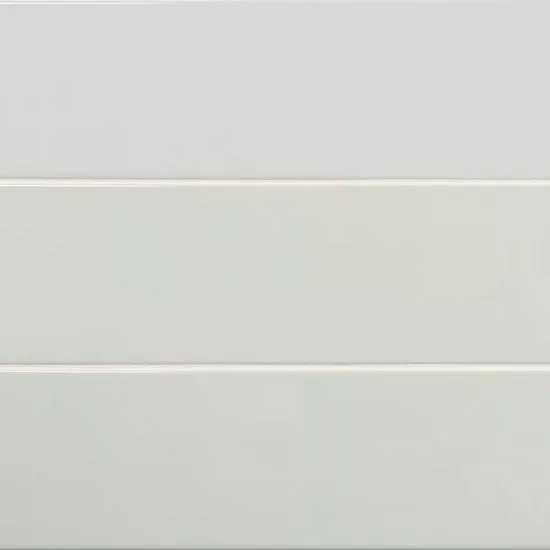 Carrelage Evolution Light Grey 10x40 cm - panneau de carreaux