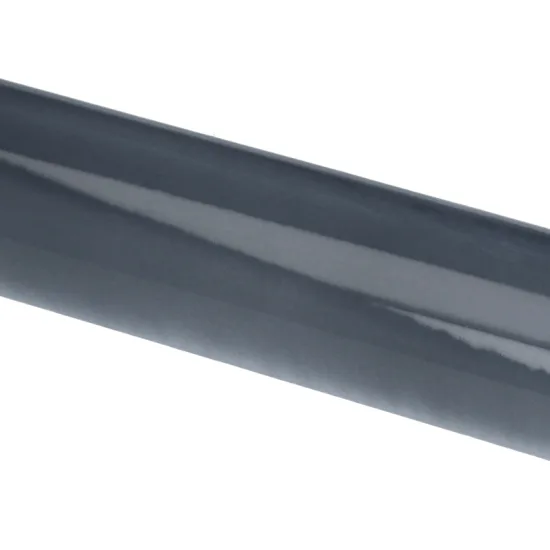 Pencil Bullnose La Riviera Blue Reef 3x20 cm - pièce spéciale NAIS
