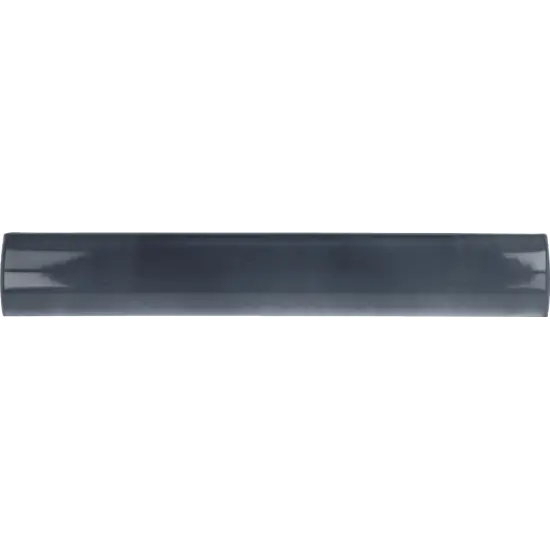 Pencil Bullnose La Riviera Blue Reef 3x20 cm