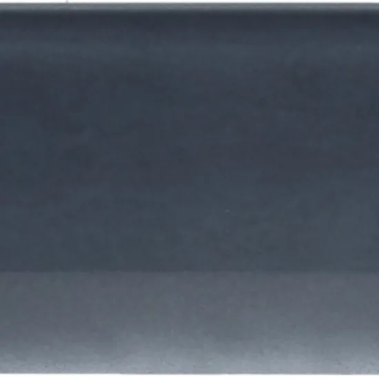 Pencil Bullnose La Riviera Blue Reef 3x20 cm - pièce spéciale NAIS - image 2