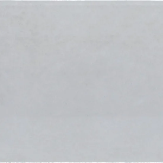Pencil Bullnose La Riviera Gris Nuage 3x20 cm - pièce spéciale NAIS - image 2