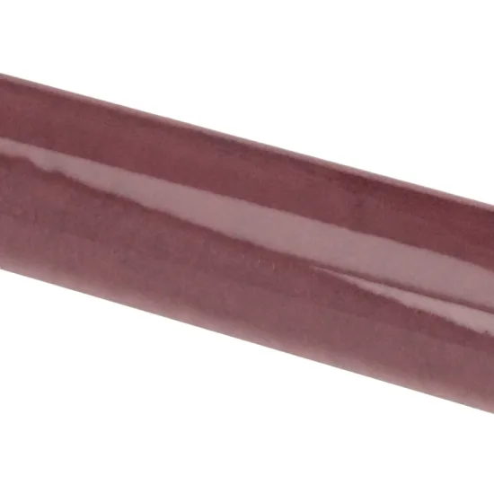 Pencil Bullnose La Riviera Juneberry 3x20 cm - pièce spéciale NAIS