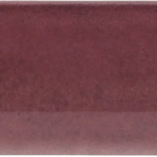 Pencil Bullnose La Riviera Juneberry 3x20 cm - pièce spéciale NAIS - image 2