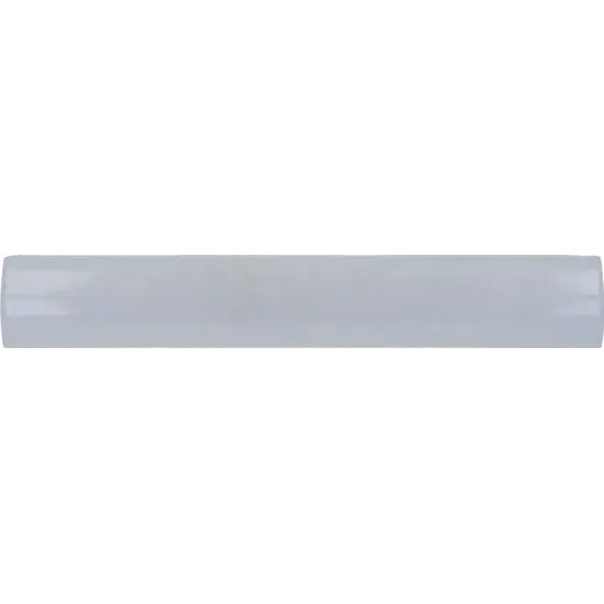 Pencil Bullnose La Riviera Lavanda Blue 3x20 cm
