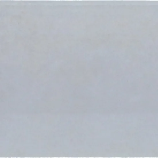Pencil Bullnose La Riviera Lavanda Blue 3x20 cm - pièce spéciale NAIS - image 2