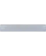 Pencil Bullnose La Riviera Lavanda Blue 3x20 cm - pièce spéciale NAIS - image 2