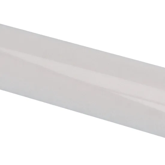 Pencil Bullnose La Riviera Melange 3x20 cm - pièce spéciale NAIS