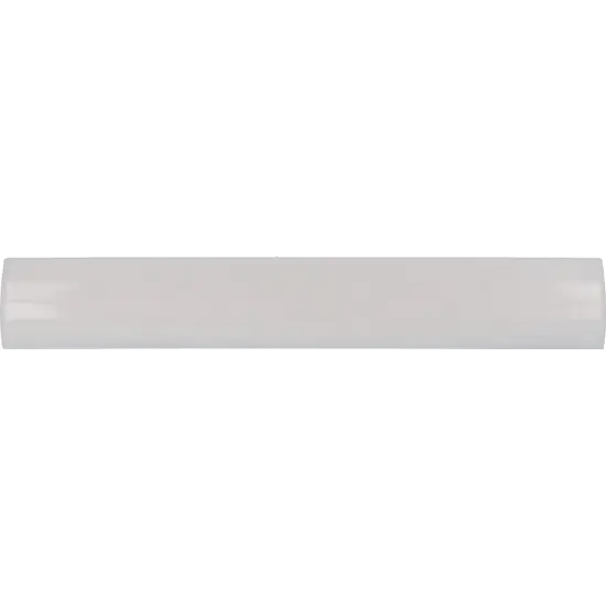 Pencil Bullnose La Riviera Melange 3x20 cm