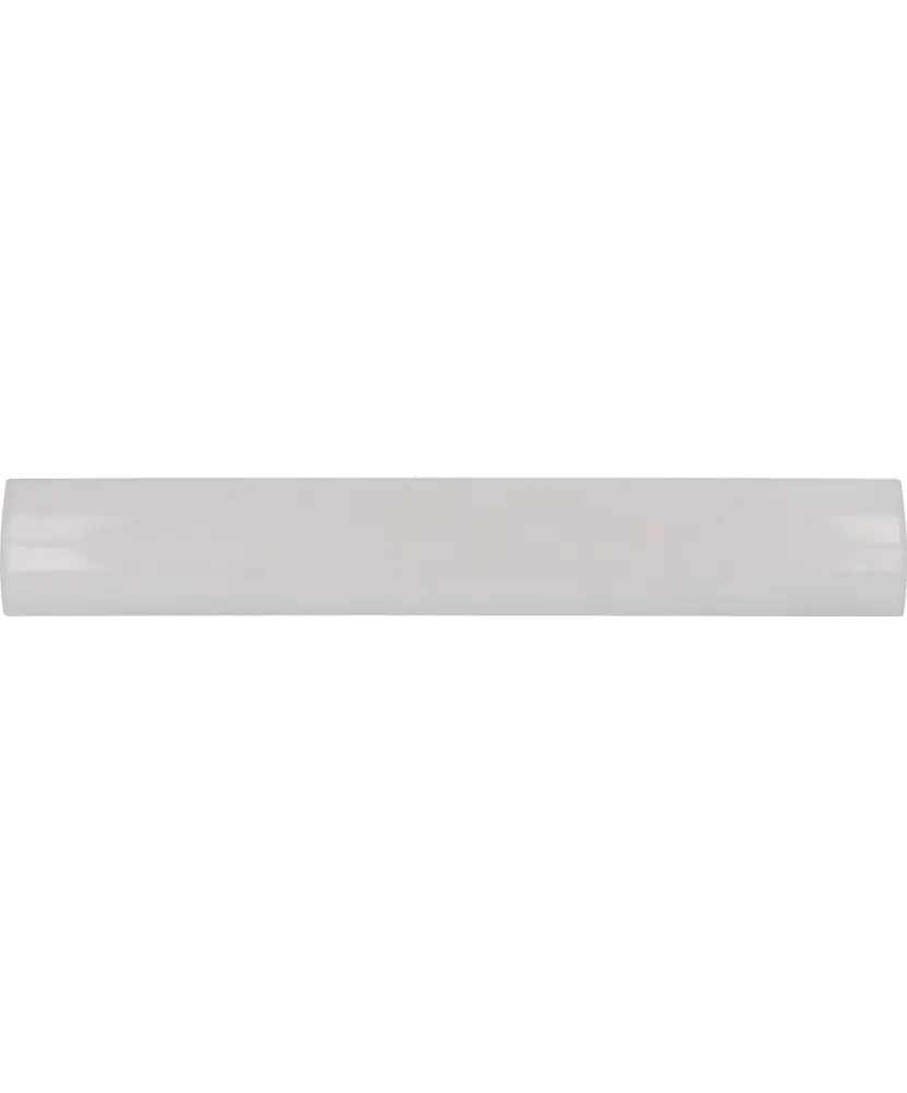 Pencil Bullnose La Riviera Melange 3x20 cm - pièce spéciale NAIS - image 2