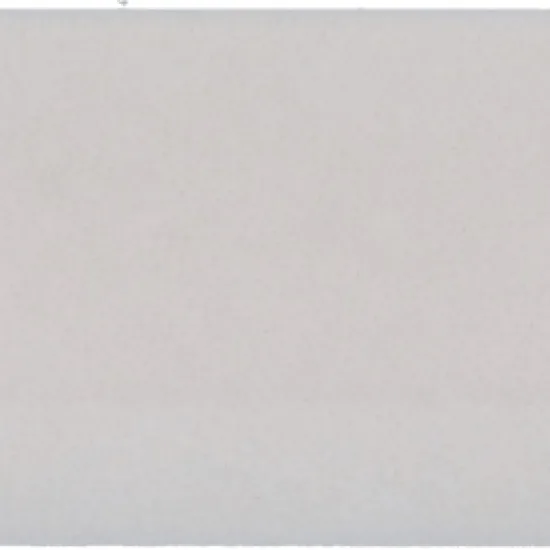 Pencil Bullnose La Riviera Melange 3x20 cm - pièce spéciale NAIS - image 2