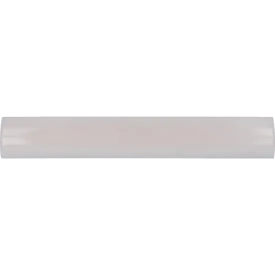 Pencil Bullnose La Riviera Rose 3x20 cm