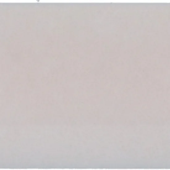 Pencil Bullnose La Riviera Rose 3x20 cm - pièce spéciale NAIS - image 2