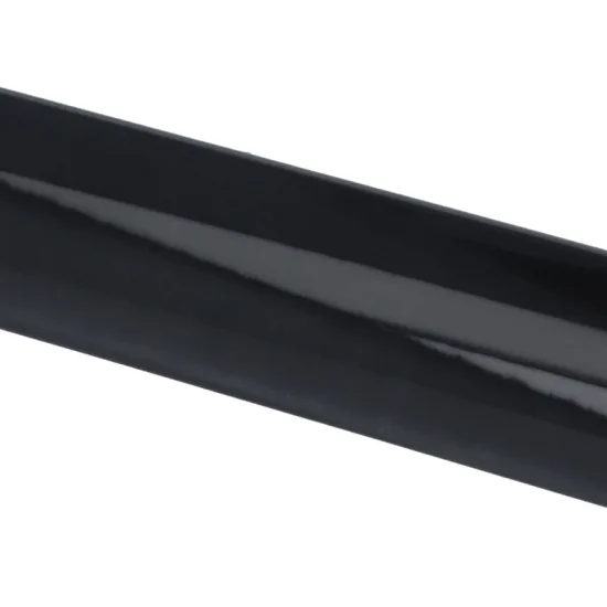 Pencil Bullnose La Riviera Tourmaline 3x20 cm - pièce spéciale NAIS