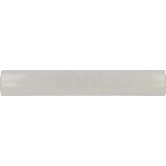 Pencil Bullnose La Riviera Wheat 3x20 cm