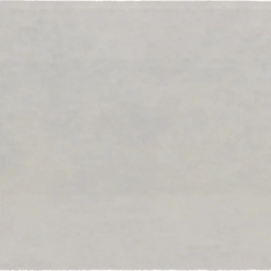 Pencil Bullnose La Riviera Wheat 3x20 cm - pièce spéciale NAIS - image 2