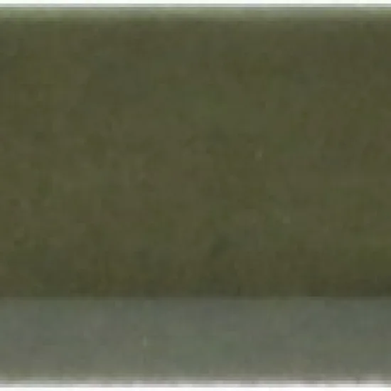 Jolly La Riviera Botanical Green 1.2x20 cm - pièce spéciale NAIS - image 2