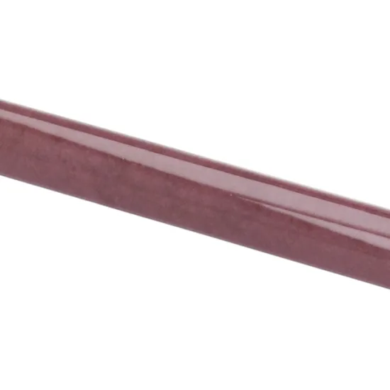 Jolly La Riviera Juneberry 1.2x20 cm - pièce spéciale NAIS