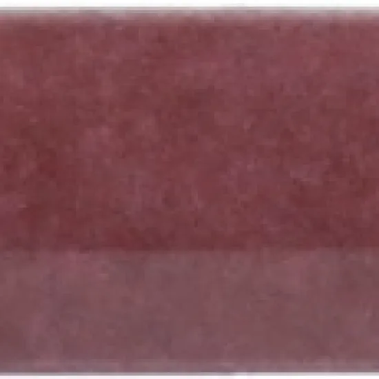 Jolly La Riviera Juneberry 1.2x20 cm - pièce spéciale NAIS - image 2