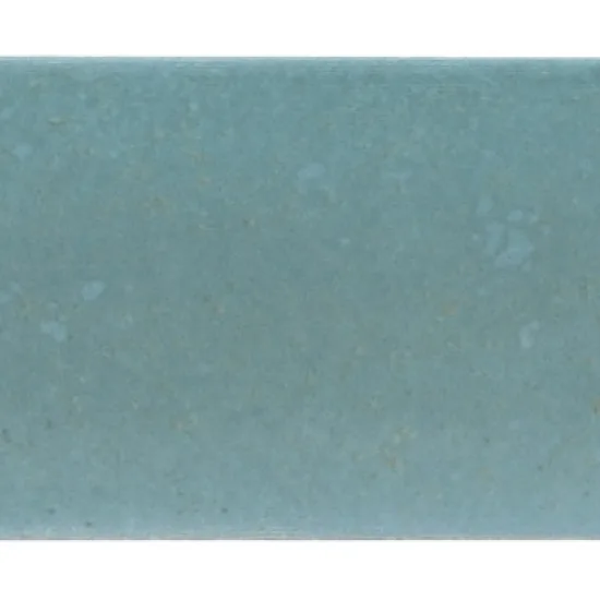 Pencil Bullnose Magma Aquamarina 3x20 cm - pièce spéciale NAIS - image 2