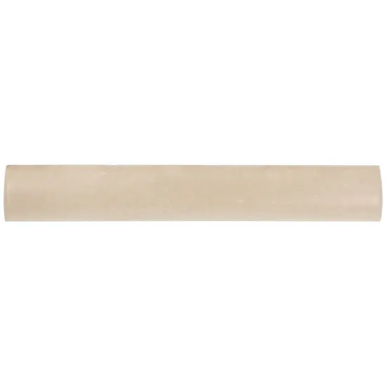 Pencil Bullnose Magma Autumn 3x20 cm