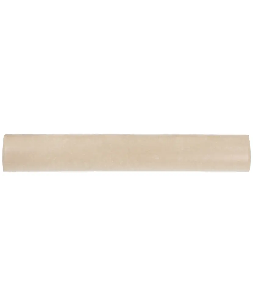 Pencil Bullnose Magma Autumn 3x20 cm - pièce spéciale NAIS - image 2