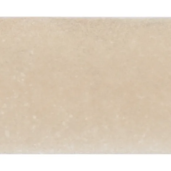 Pencil Bullnose Magma Autumn 3x20 cm - pièce spéciale NAIS - image 2