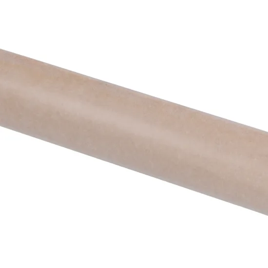 Pencil Bullnose Magma Coral Pink 3x20 cm - pièce spéciale NAIS