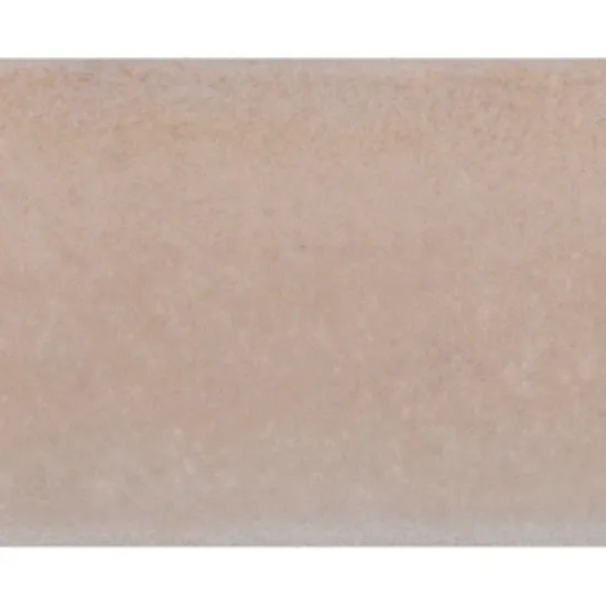Pencil Bullnose Magma Coral Pink 3x20 cm - pièce spéciale NAIS - image 2