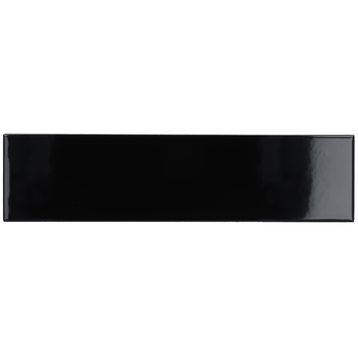 Evolution Black 10x40 cm - carrelage NAIS - image 3