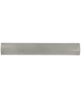 Pencil Bullnose Magma Grey Stone 3x20 cm - pièce spéciale NAIS - image 2