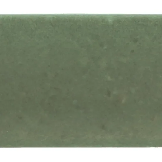 Pencil Bullnose Magma Malachite 3x20 cm - pièce spéciale NAIS - image 2