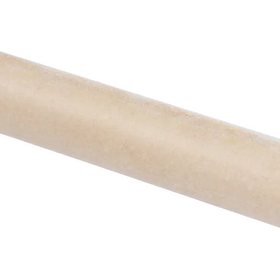 Pencil Bullnose Magma Sahara 3x20 cm - pièce spéciale NAIS