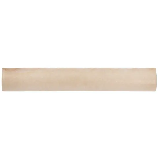 Pencil Bullnose Magma Sahara 3x20 cm