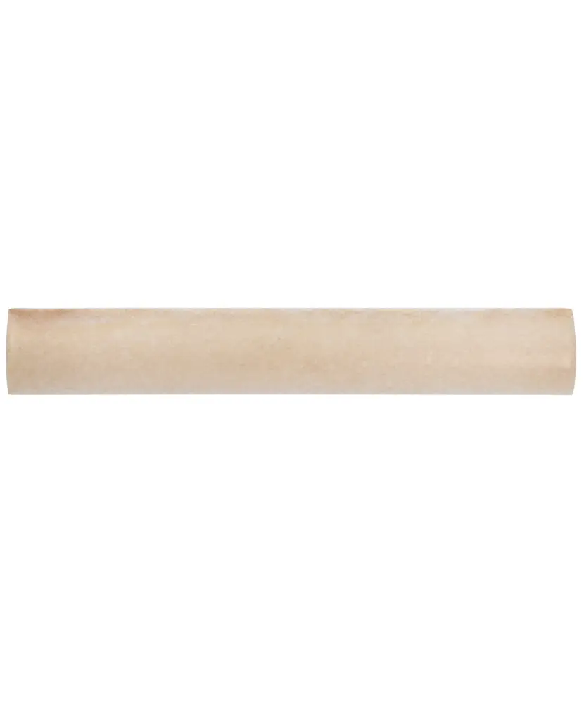 Pencil Bullnose Magma Sahara 3x20 cm - pièce spéciale NAIS - image 2