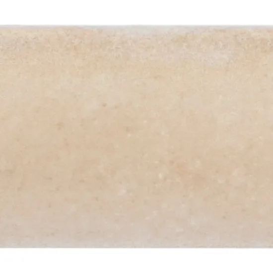 Pencil Bullnose Magma Sahara 3x20 cm - pièce spéciale NAIS - image 2