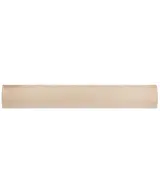 Pencil Bullnose Magma Sahara 3x20 cm