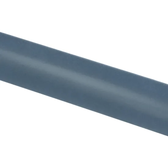 Pencil Bullnose Magma Sea Blue 3x20 cm - pièce spéciale NAIS