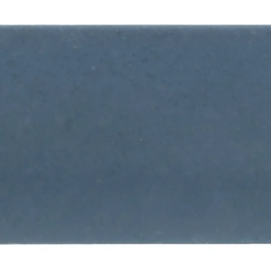 Pencil Bullnose Magma Sea Blue 3x20 cm - pièce spéciale NAIS - image 2
