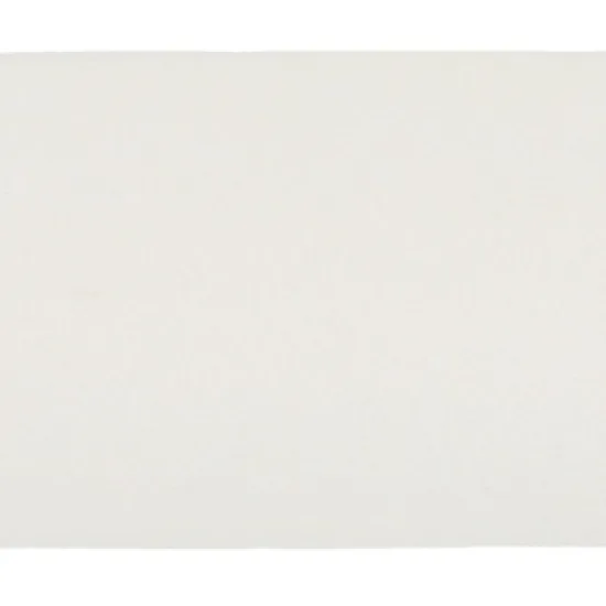 Pencil Bullnose Magma White 3x20 cm - pièce spéciale NAIS - image 2