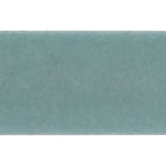 Jolly Magma Aquamarina 1.2x20 cm - pièce spéciale NAIS - image 2