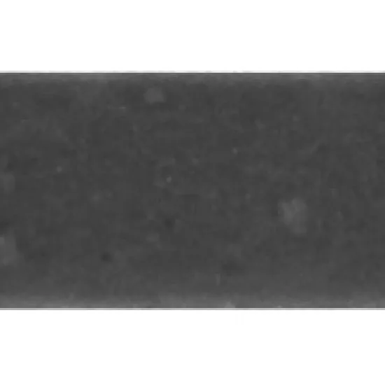 Jolly Magma Black Coal 1.2x20 cm - pièce spéciale NAIS - image 2